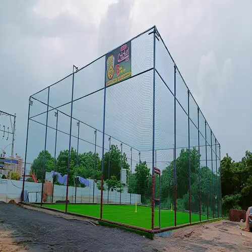 Box Cricket Setup (2)