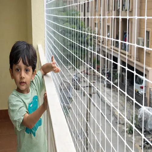 Children Safety Nets3