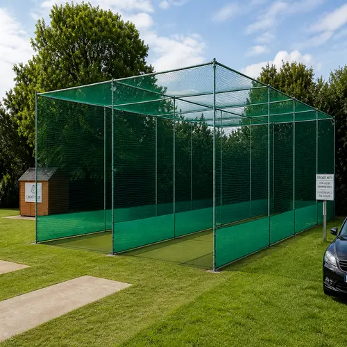 Cricket Practice Nets3