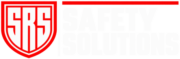 Logo for SRS Safety Solutions