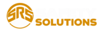 SRS Safety Solutions Logo