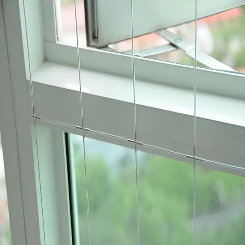 Window Invisible Grills (3)