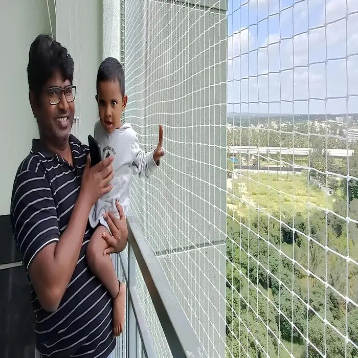children-safety-nets
