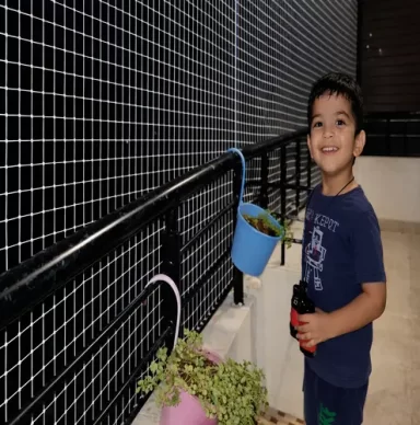 Children Safety Nets4